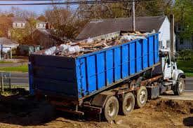 Best Residential Junk Removal  in Kennesaw, GA